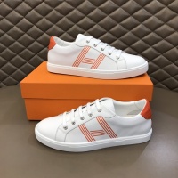 $78.00 USD Hermes Casual Shoes For Men #787840