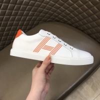 $78.00 USD Hermes Casual Shoes For Men #787840