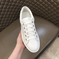 $78.00 USD Hermes Casual Shoes For Men #787844