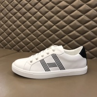 $78.00 USD Hermes Casual Shoes For Men #787846
