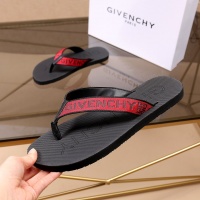 $49.00 USD Givenchy Slippers For Men #787859