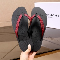 $49.00 USD Givenchy Slippers For Men #787859