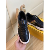 $86.00 USD Fendi Casual Shoes For Men #787883