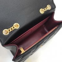 $97.00 USD Yves Saint Laurent YSL AAA Quality Messenger Bags For Women #788024