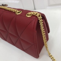 $97.00 USD Yves Saint Laurent YSL AAA Quality Messenger Bags For Women #788026
