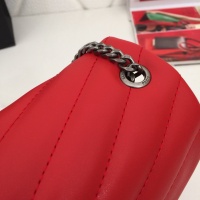 $97.00 USD Yves Saint Laurent YSL AAA Quality Messenger Bags For Women #788030