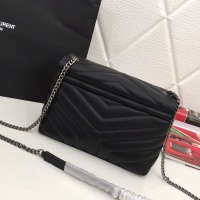 $97.00 USD Yves Saint Laurent YSL AAA Quality Messenger Bags For Women #788032