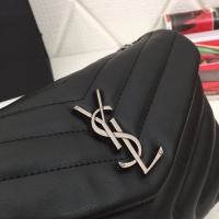 $97.00 USD Yves Saint Laurent YSL AAA Quality Messenger Bags For Women #788032