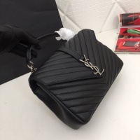 $99.00 USD Yves Saint Laurent YSL AAA Quality Messenger Bags For Women #788033