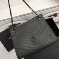 $99.00 USD Yves Saint Laurent YSL AAA Quality Shoulder Bags For Women #788042