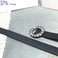 $56.00 USD Yves Saint Laurent AAA Belts #788045