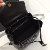 $103.00 USD Yves Saint Laurent YSL AAA Quality Backpacks For Women #788058