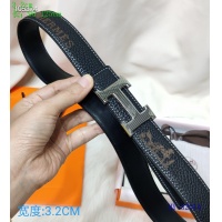 $56.00 USD Hermes AAA  Belts #788313
