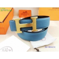 $52.00 USD Hermes AAA  Belts #788316