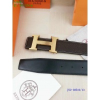 $52.00 USD Hermes AAA  Belts #788319