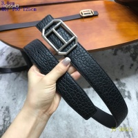 $48.00 USD Hermes AAA  Belts #788328