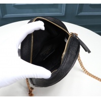 $89.00 USD Yves Saint Laurent YSL AAA Quality Messenger Bags For Women #788449