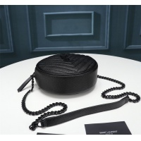 $89.00 USD Yves Saint Laurent YSL AAA Quality Messenger Bags For Women #788451