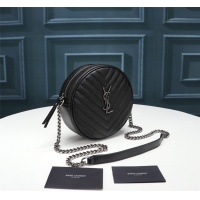 $89.00 USD Yves Saint Laurent YSL AAA Quality Messenger Bags For Women #788452
