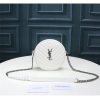 $89.00 USD Yves Saint Laurent YSL AAA Quality Messenger Bags For Women #788454