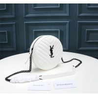 $89.00 USD Yves Saint Laurent YSL AAA Quality Messenger Bags For Women #788455