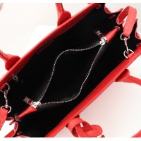 $113.00 USD Yves Saint Laurent YSL AAA Quality Handbags For Women #788456