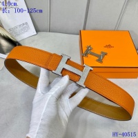 Hermes AAA  Belts #788481