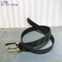 $48.00 USD Burberry AAA  Belts #788490