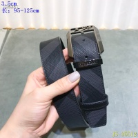 $48.00 USD Burberry AAA  Belts #788492