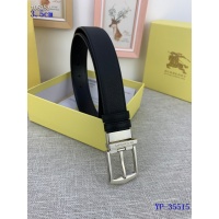 $60.00 USD Burberry AAA  Belts #788521