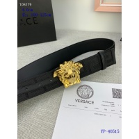 $60.00 USD Versace AAA  Belts #788539
