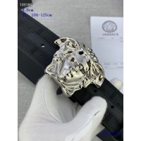 $60.00 USD Versace AAA  Belts #788540
