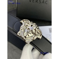$60.00 USD Versace AAA  Belts #788543