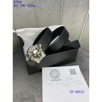 $60.00 USD Versace AAA  Belts #788543
