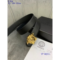 $60.00 USD Versace AAA  Belts #788545