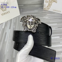 $60.00 USD Versace AAA  Belts #788546