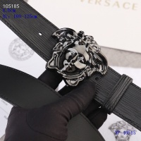 $60.00 USD Versace AAA  Belts #788547