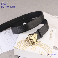 $60.00 USD Versace AAA  Belts #788548
