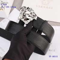 $60.00 USD Versace AAA  Belts #788549