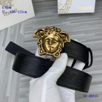 $60.00 USD Versace AAA  Belts #788550