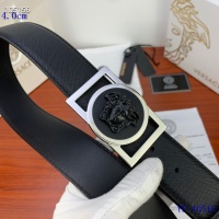 $64.00 USD Versace AAA  Belts #788556