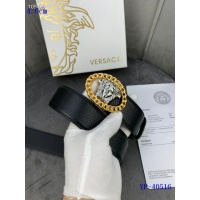$64.00 USD Versace AAA  Belts #788560
