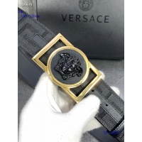 $68.00 USD Versace AAA  Belts #788561