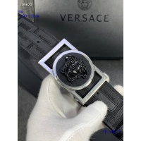 $68.00 USD Versace AAA  Belts #788562