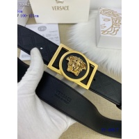 $68.00 USD Versace AAA  Belts #788563