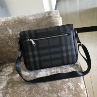 $89.00 USD Burberry AAA Man Messenger Bags #788711