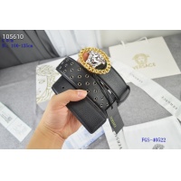 $85.00 USD Versace AAA  Belts #788765