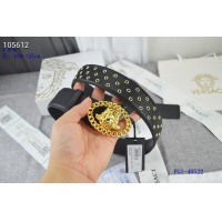$85.00 USD Versace AAA  Belts #788767