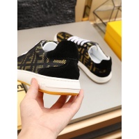 $76.00 USD Fendi Casual Shoes For Men #788904