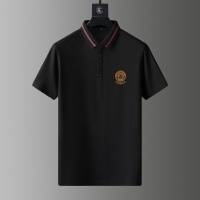 $68.00 USD Versace Tracksuits Short Sleeved For Men #789121
